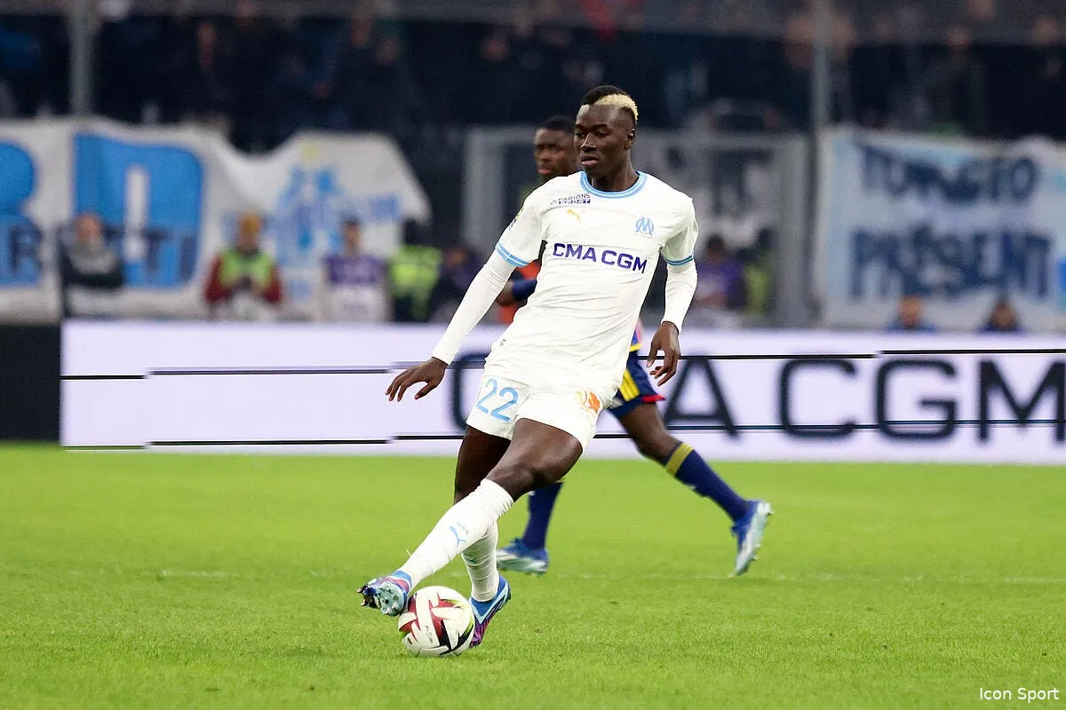 pour gueye le retour a l om sera de courte duree icon fid 7735 369357