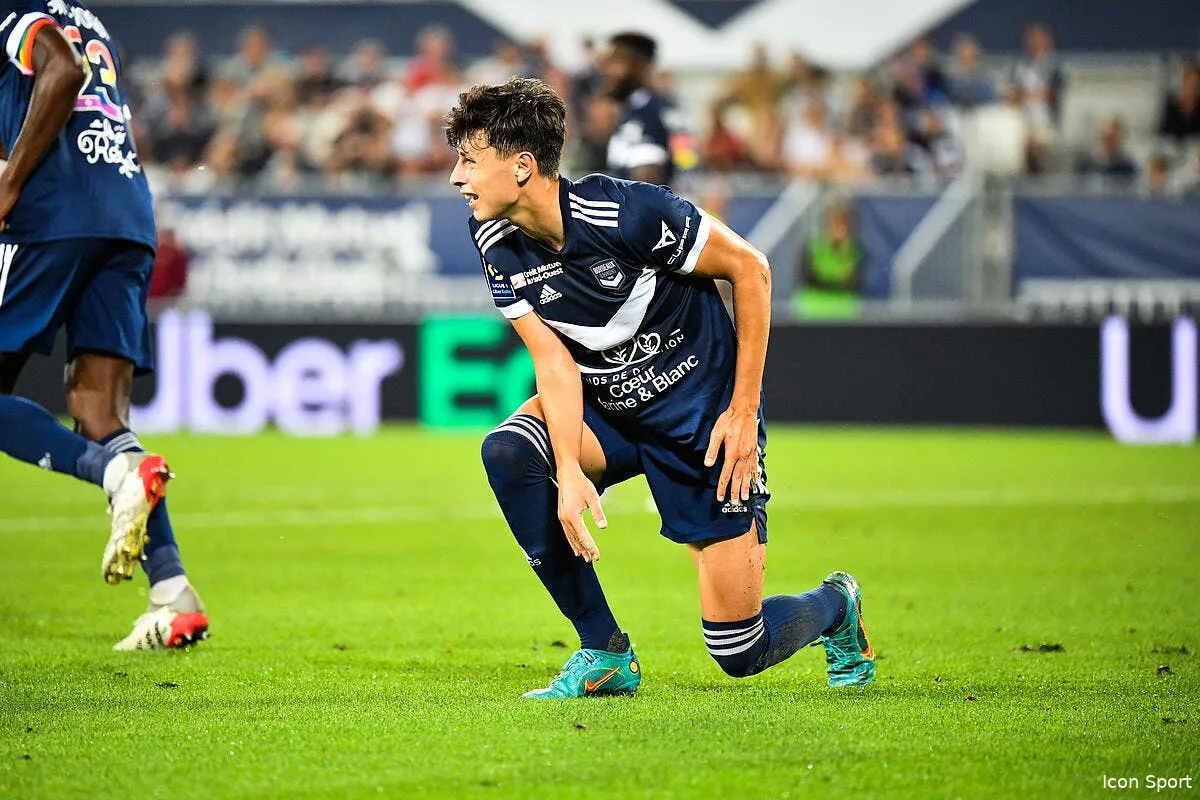 pour henry les girondins preferaient le five a la l1 icon dsc 0211a 341791