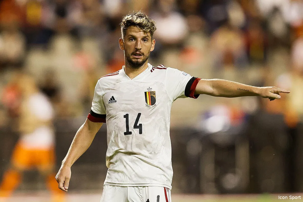 pour l om mertens ne servirait a rien mertens 2 345075