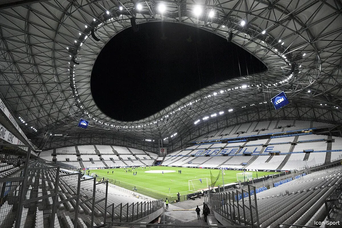 pour la planete fini la ligue 1 en nocturne icon sac9111 346477