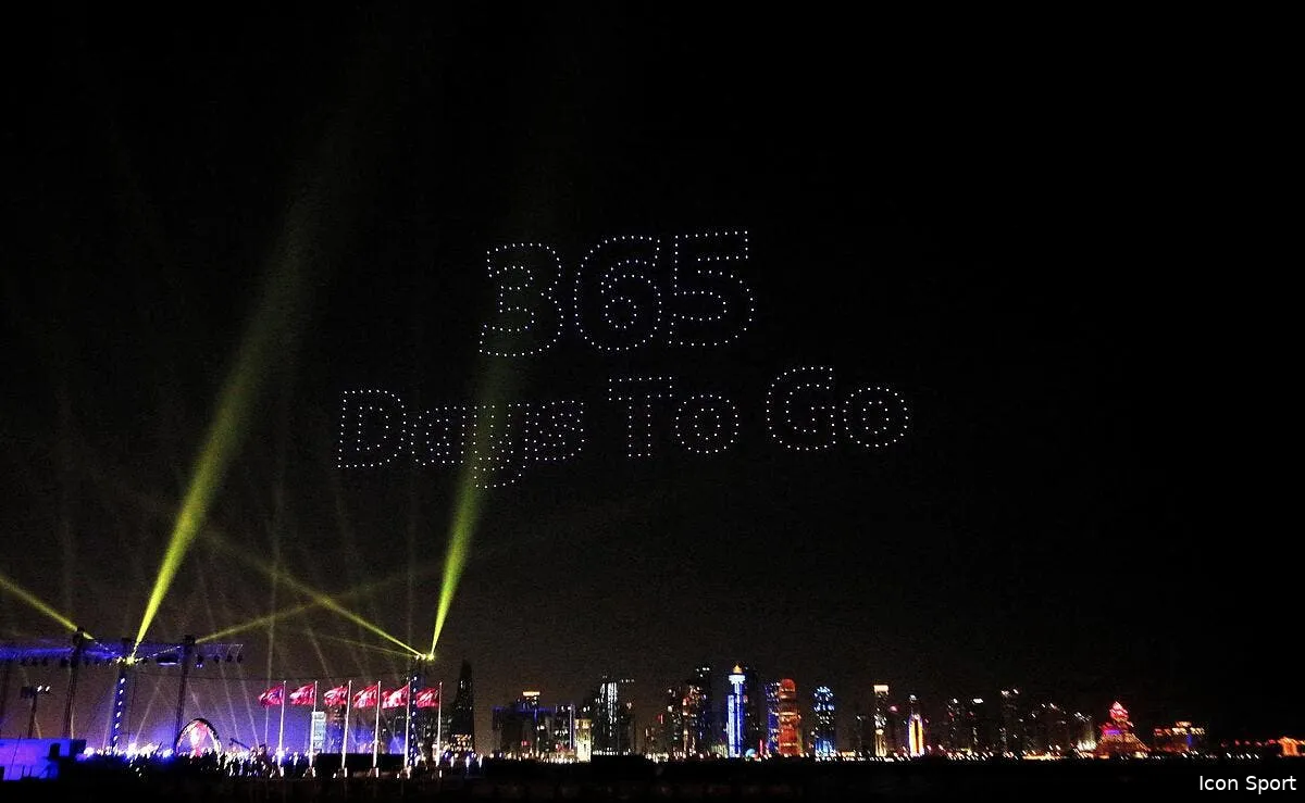 pour le patron de bein le mondial 2022 va battre tous les records icon 006391 0012 329223