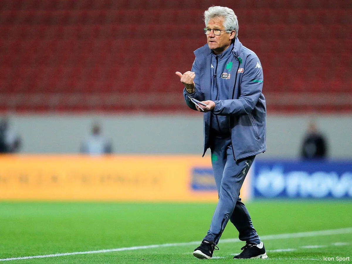 pour remplacer antonetti metz vote laszlo boloni icon fil olympiacos panathinaikos 53 343183