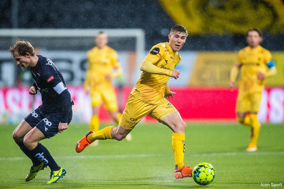 pour remplacer dubois l ol active une piste surprenante icon bb201219zb036 346843