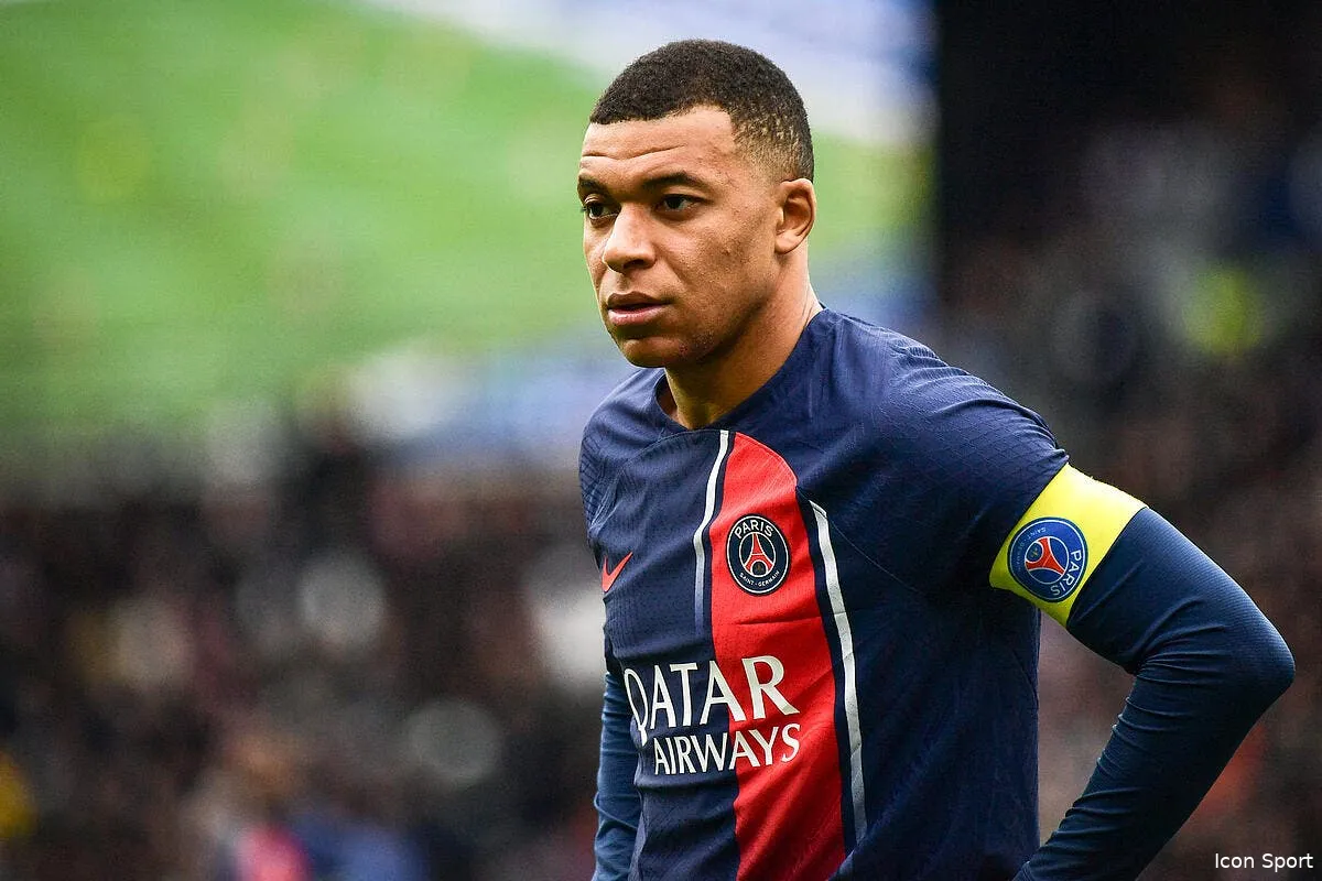 pour son dernier classique mbappe veut marquer l histoire iconsport 196615 0223 373895