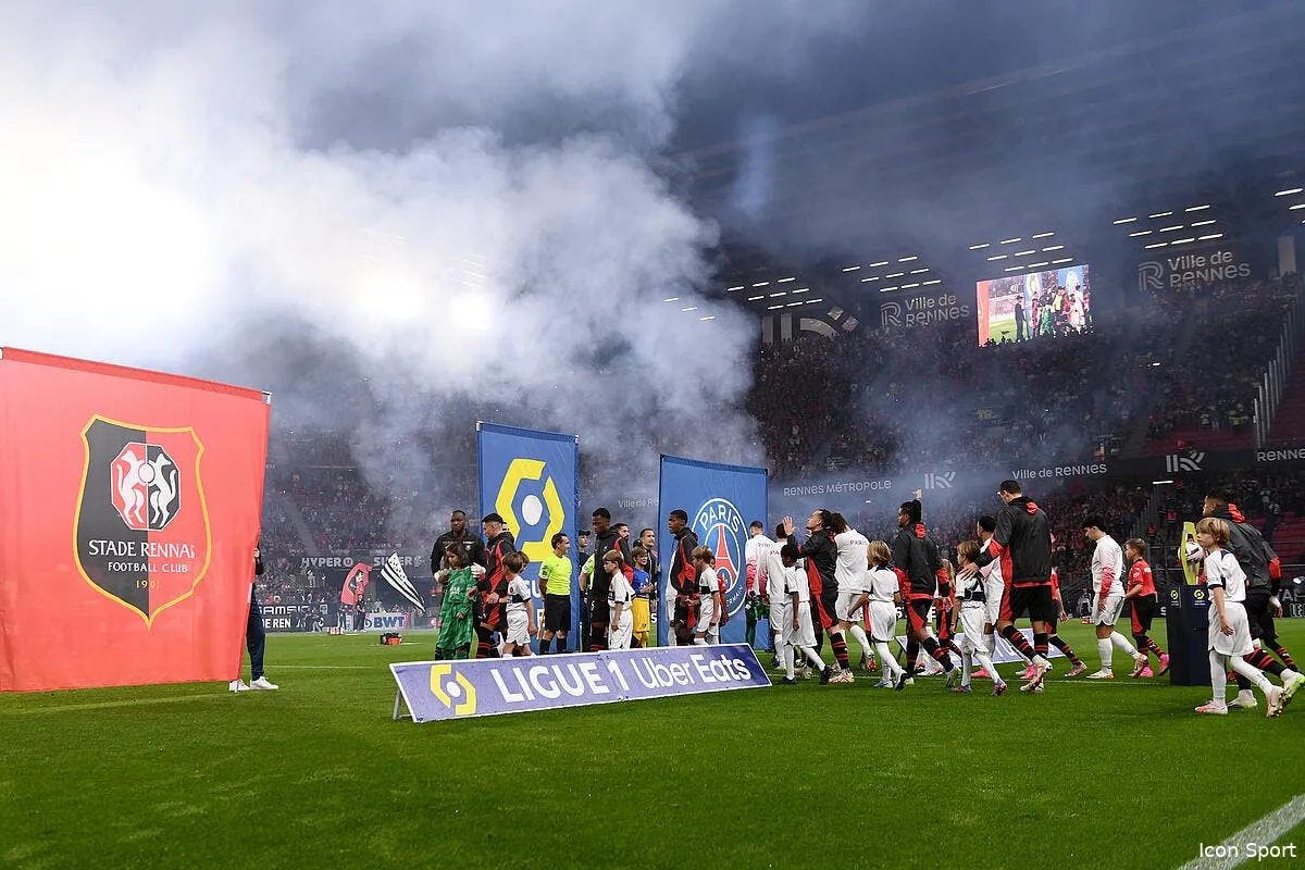 pour son milliard la ligue 1 prete a s installer aux etats unis icon pl5 3085 366667