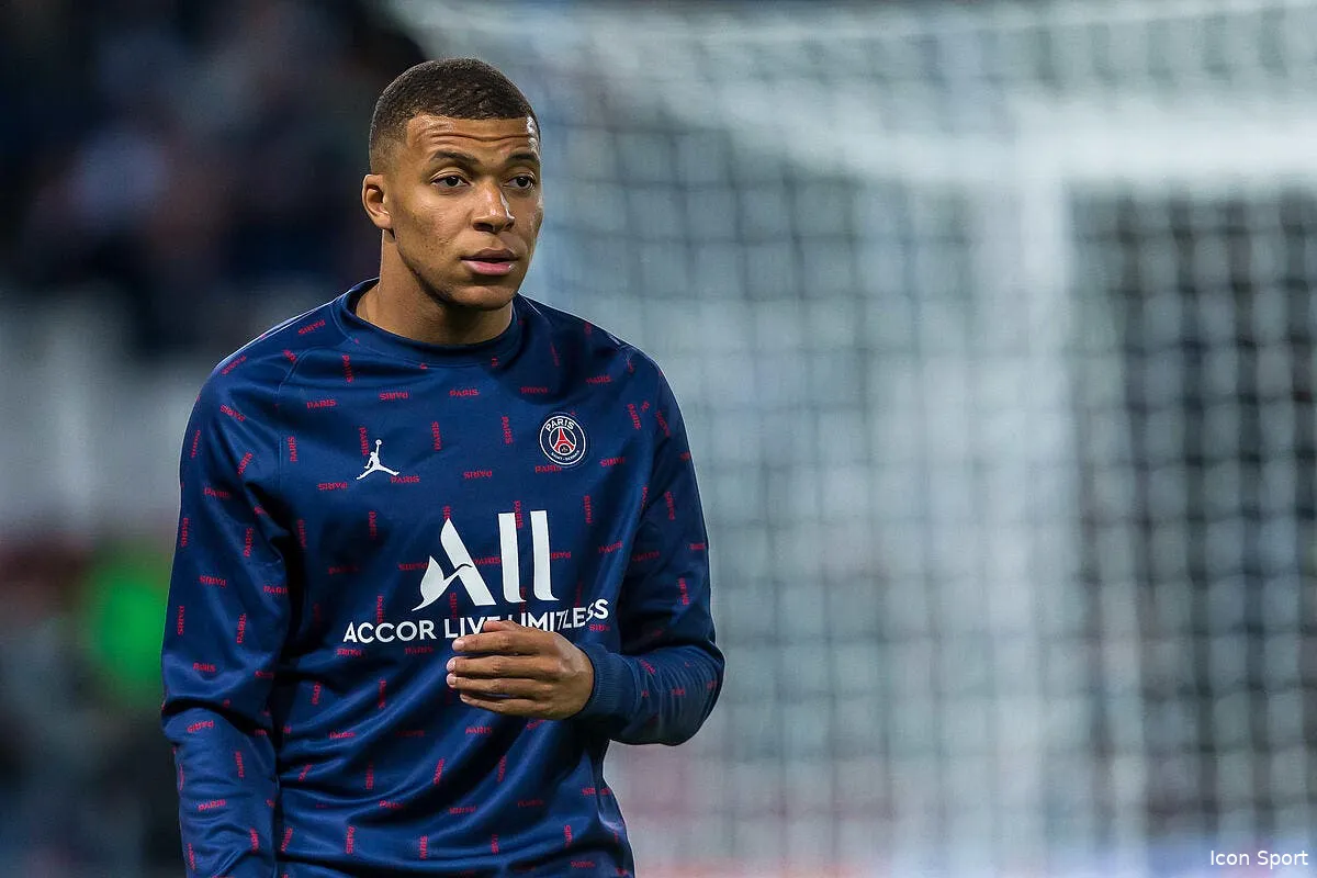 pour succeder a messi et cristiano ronaldo mbappe doit progresser icon 541 psgrbl20211019 149 326307