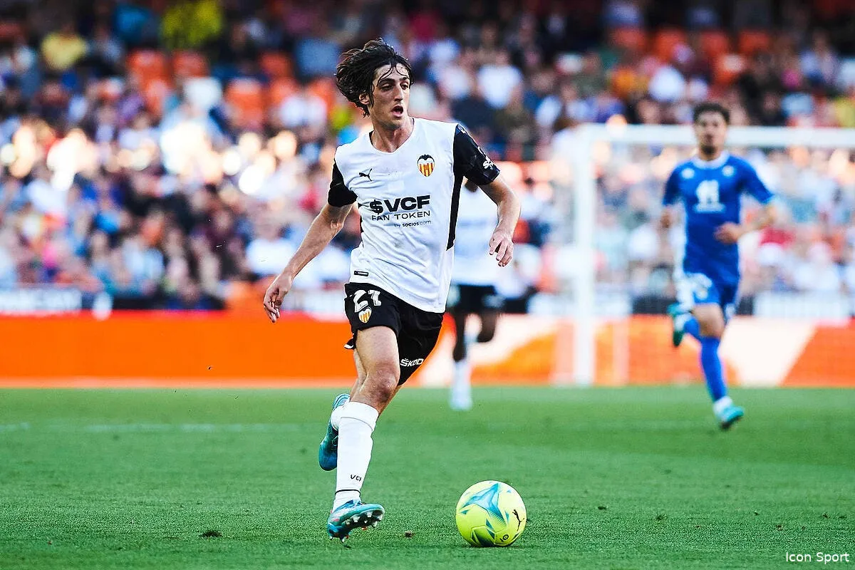 pour un indesirable de tottenham l om devra batailler severe icon 078 valbet20220510 023 344231