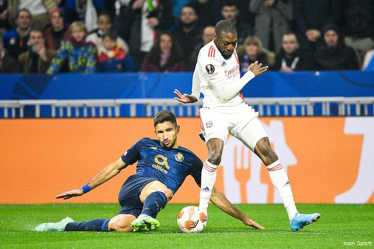 pour voir west ham ol a la tele il faudra payer icon cas2242 338135