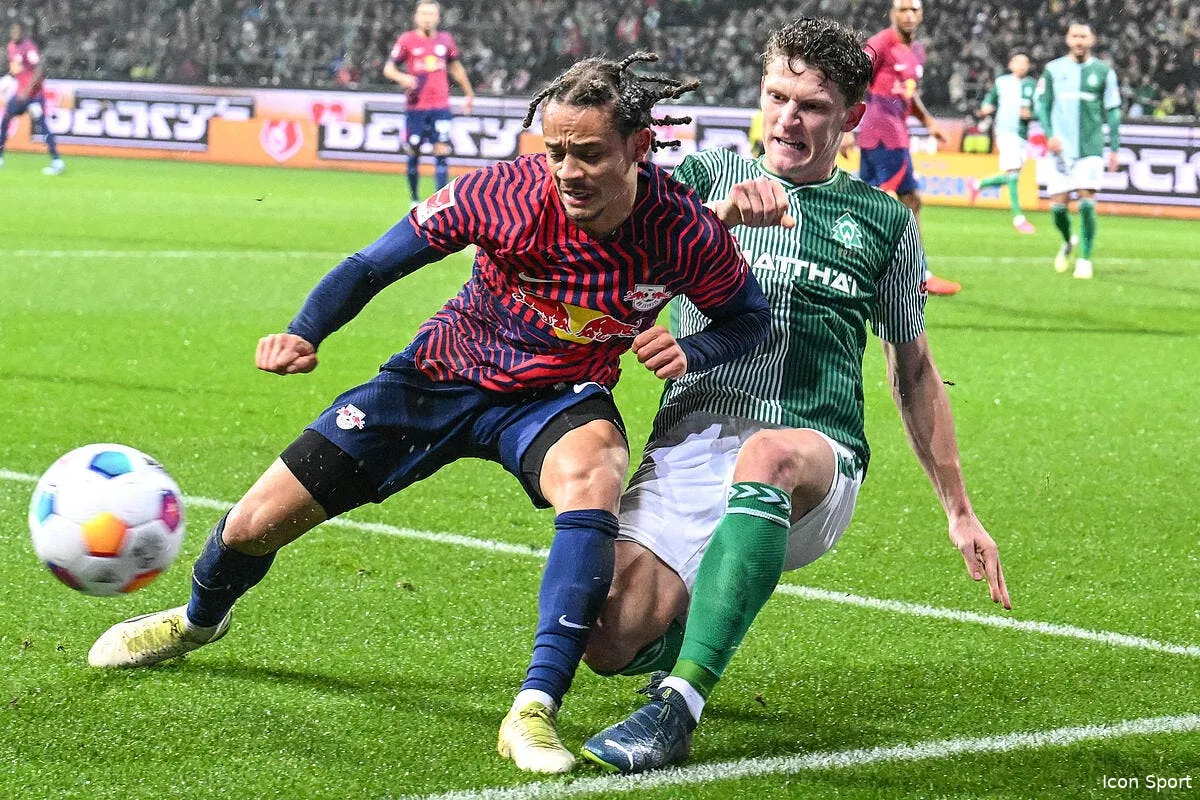pour xavi simons leipzig est pret a se battre avec le psg icon 231219 99 354791 dpai 369676
