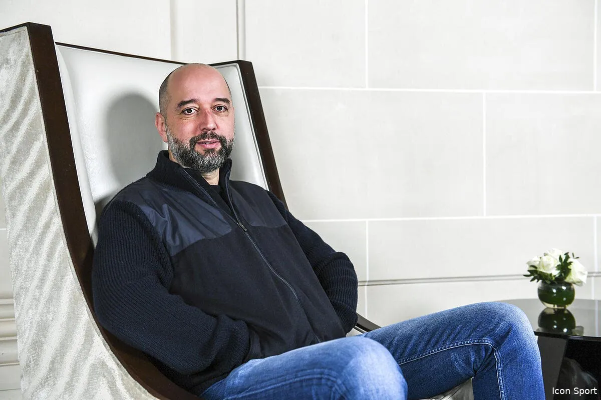 pourquoi gerard lopez a achete bordeaux la folle histoire d un supporter icon alc 050220 45 12 337141