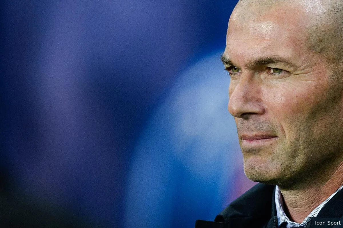 pourquoi zidane au psg le qatar y croit icon bap 180919 93 302 315657