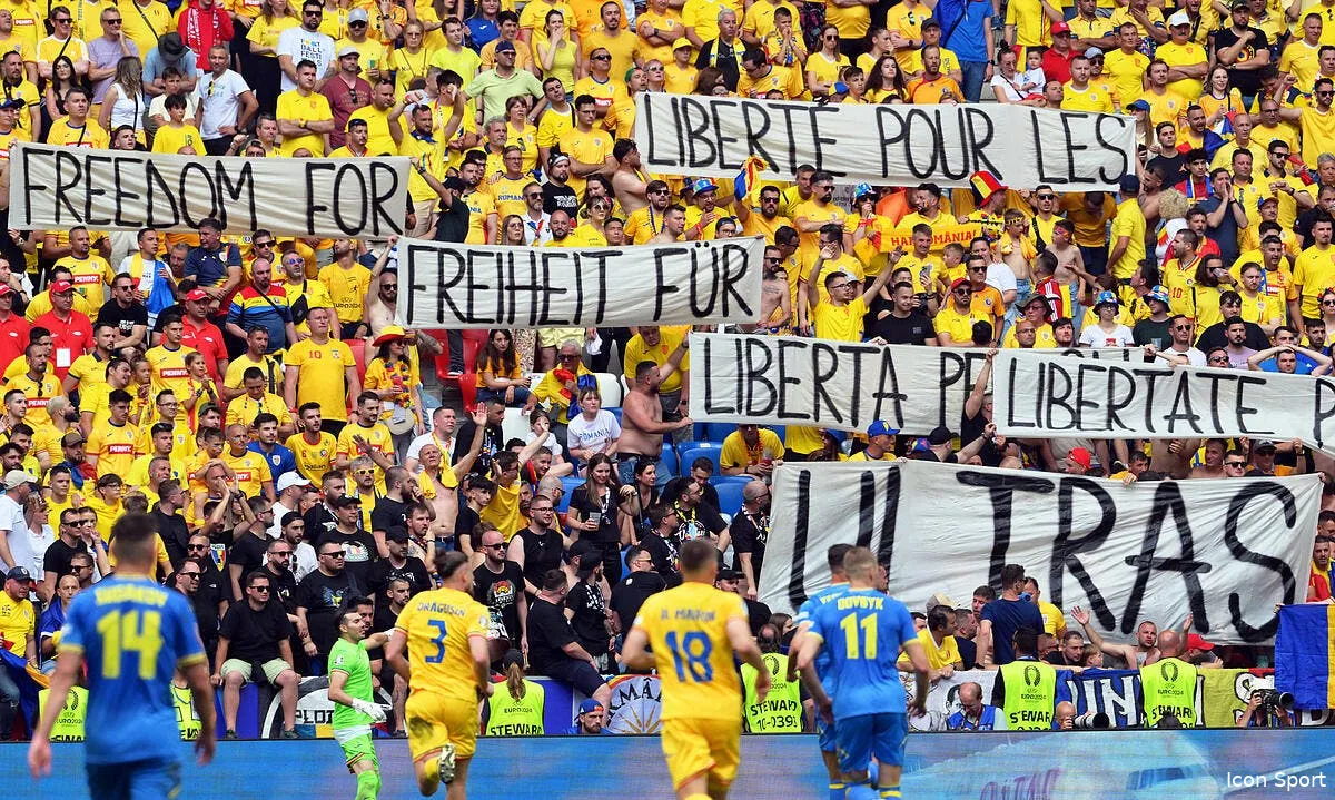 poutine poutine premier scandale a l euro 2024 iconsport 232535 0128 377318