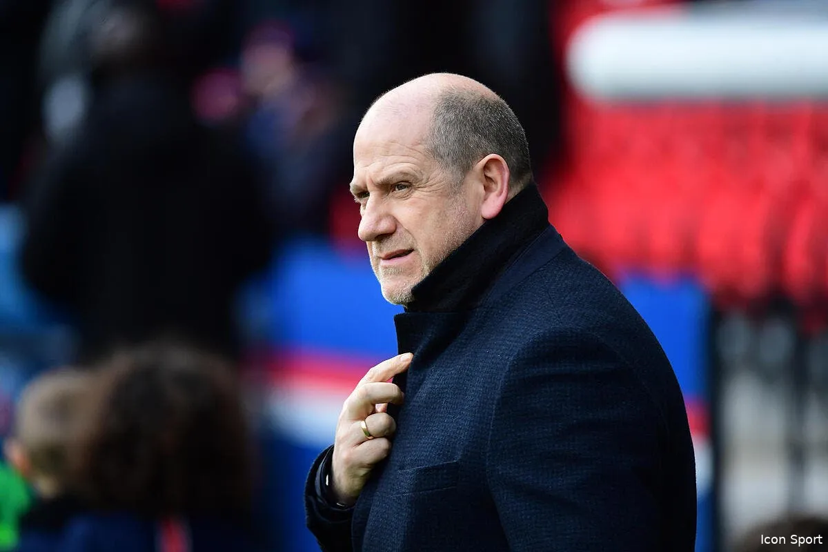 pqg antero henrique au bord de la crise de nerf icon win 090219 01 80389 348095