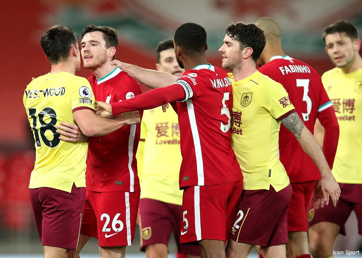 premier league c est la crise a liverpool mu et city s eloignent icon 57664195 304767