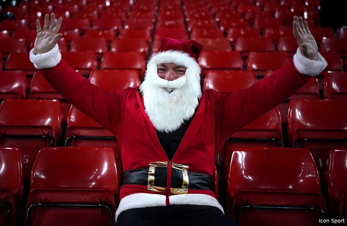 premier league deux matchs du boxing day annules icon 014004 0013 330895