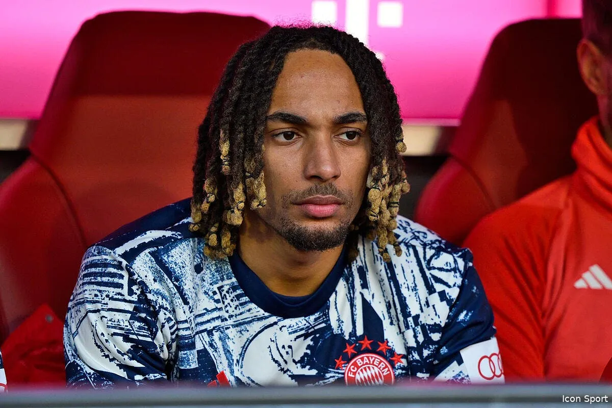 present en allemagne 6 mois avant les bleus il a tout calcule icon mis 020324bfrf11 371496