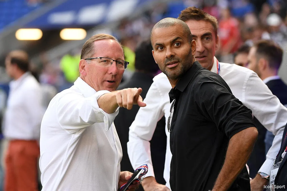 president de l ol tony parker refuse icon ab1 5263 368044