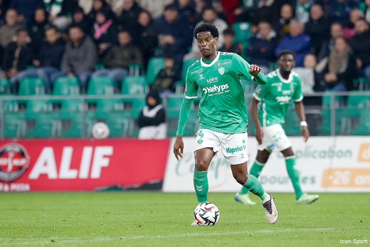 prete a l asse il craque iconsport 244470 0211 384922