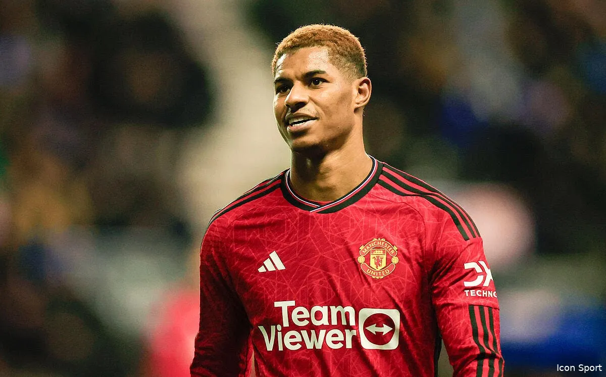 pris en flag a manchester rashford est sauve par paris icon sipausa 50505608 371276