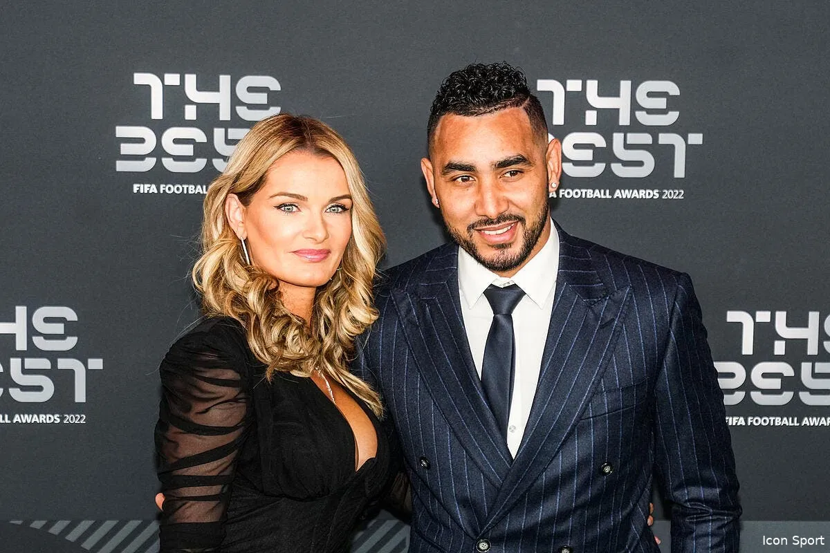 prix puskas payet prive d un titre par un unijambiste le net est sans pitie icon dsc2269 357537