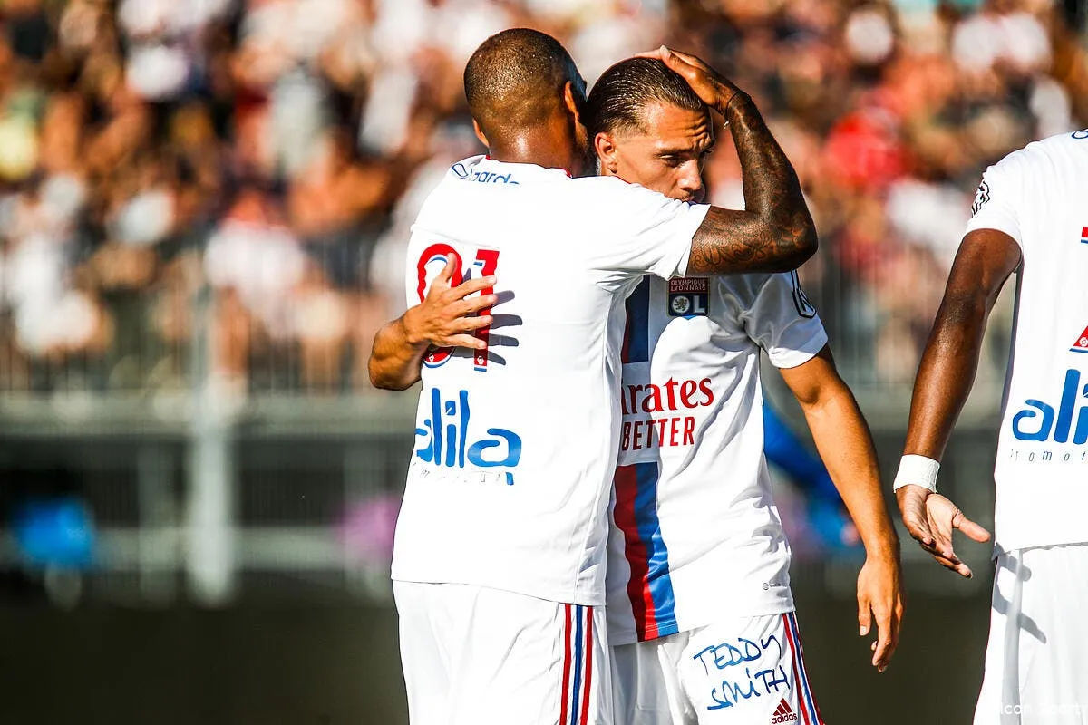 probleme a l ol c est qui le patron icon 25i9400 349435