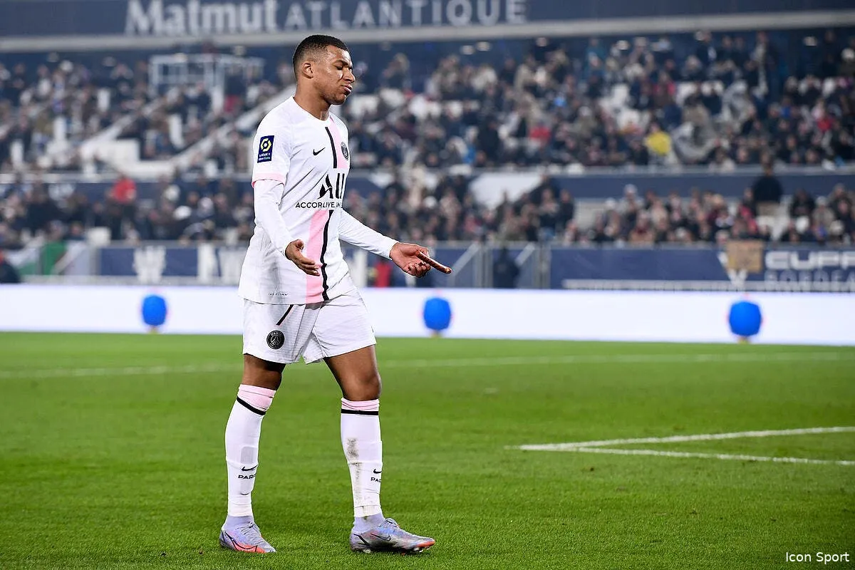 probleme au real mbappe ne veut pas d ancelotti icon pl2 3072 327575