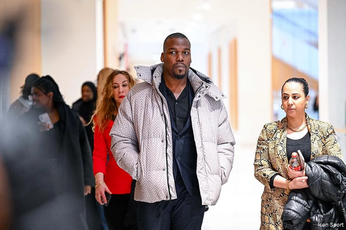 proces pogba tension maximale a la derniere journee iconsport 246149 0066 384895