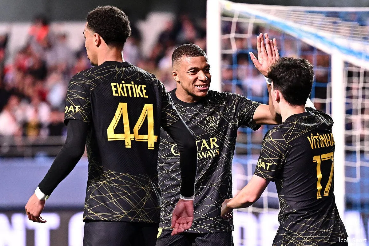 prolonger au psg la pire decision de mbappe icon ab9 1275 1 360488