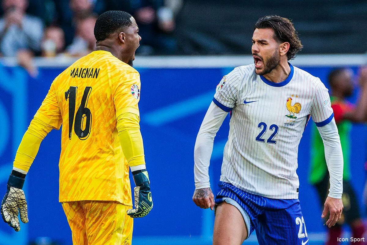 pronostic france portugal 1 0 c est 590 euros pour vous iconsport 233451 1162 377967