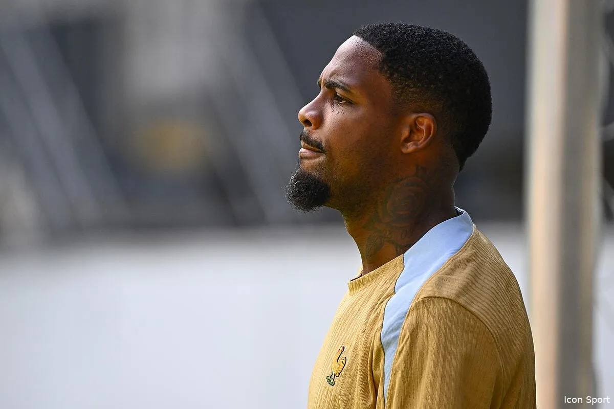 pronostic la france bat la pologne 1 0 c est 650 euros dans la poche iconsport 233023 0028 377625