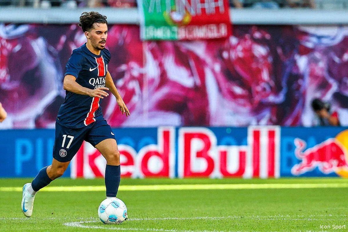 pronostic le psg accroche au havre c est 450 euros pour vous iconsport 236731 0041 379819