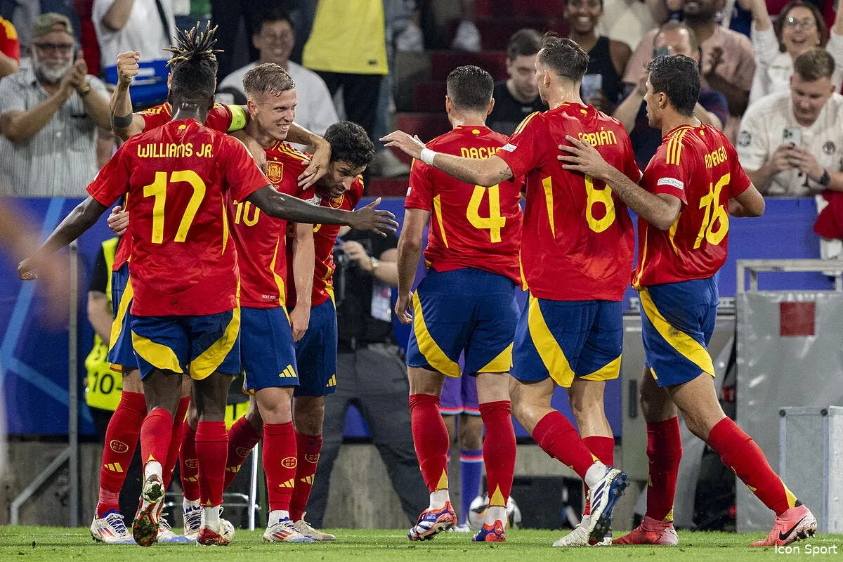 pronostic trouvez le vainqueur d espagne angleterre gagnez 166 euros minimum iconsport 233954 0101 378384