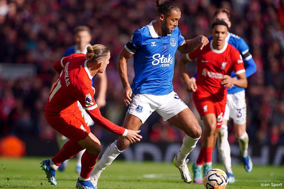 ps everton menace de 12 points de penalite icon 74235401 367121