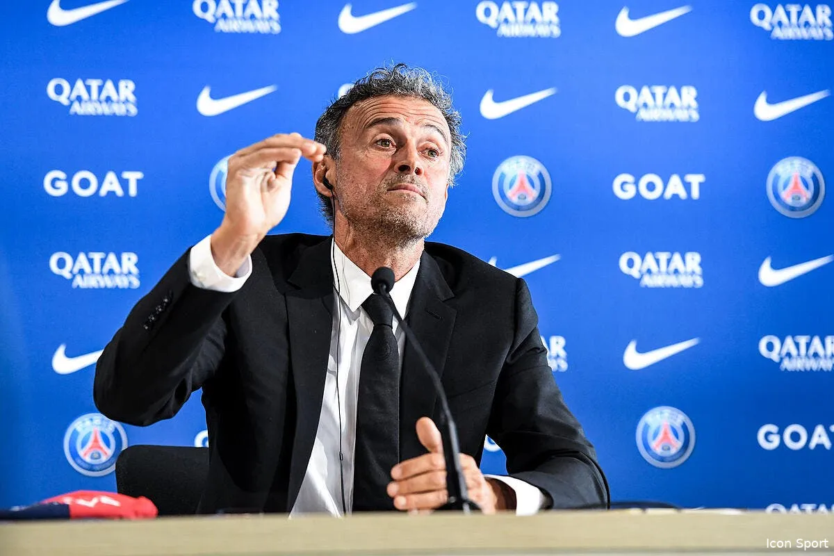 psg 1 5 kilo maximum le plan anti fetard de luis enrique icon ruh 050723 11 406 362632