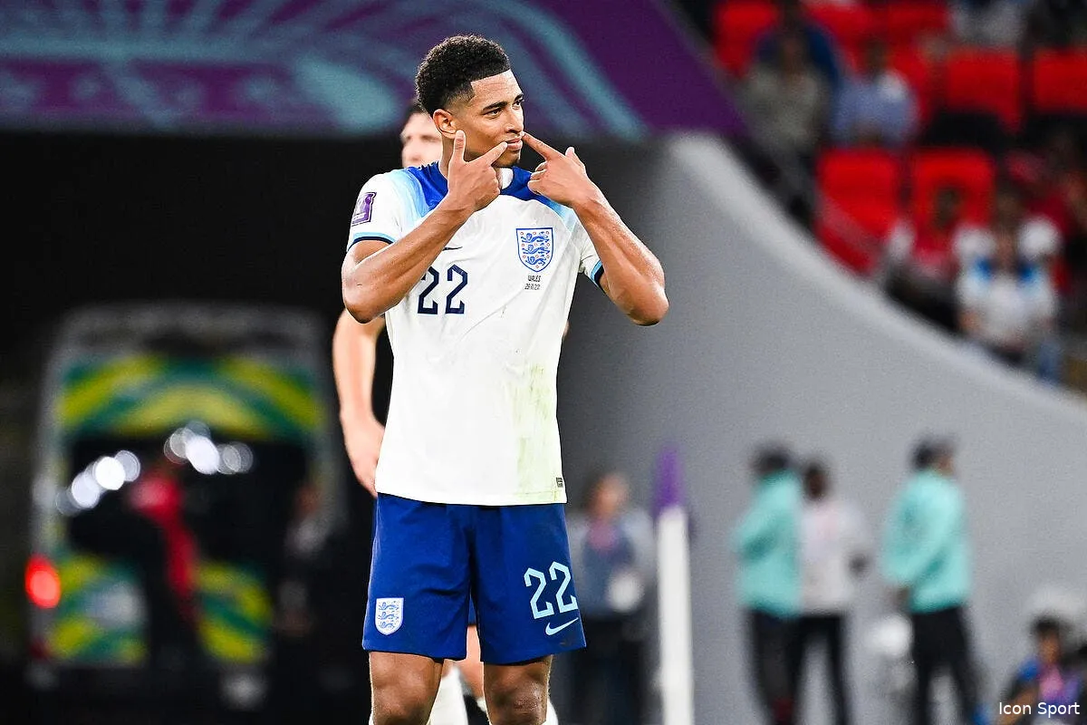 psg 100 me pour un crack anglais paris attaque icon 386512292 354299