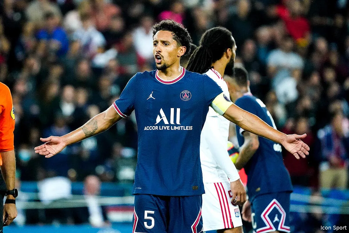 psg 100 millions d euros pour marquinhos le qatar n a pas tremble icon 19092021 pf14070 324189
