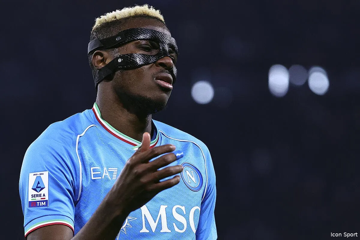 psg 120 me pour osimhen c est definitivement non iconsport 195807 0013 374330