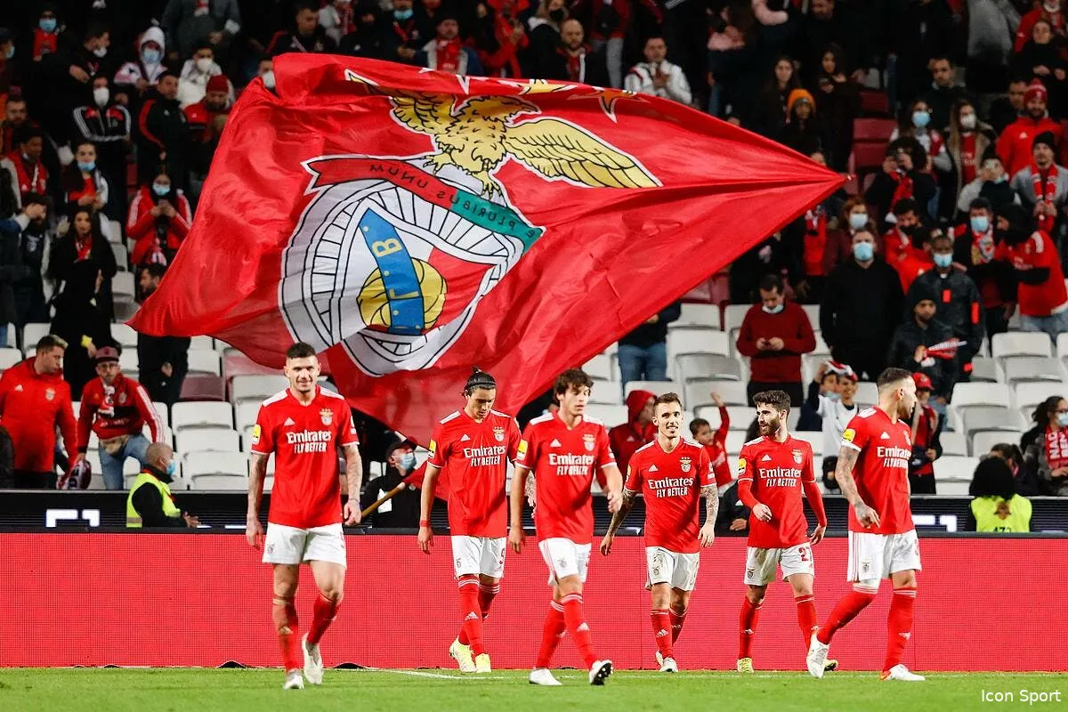 psg 120 millions d euros pour oublier mbappe icon 019740 0054 341045