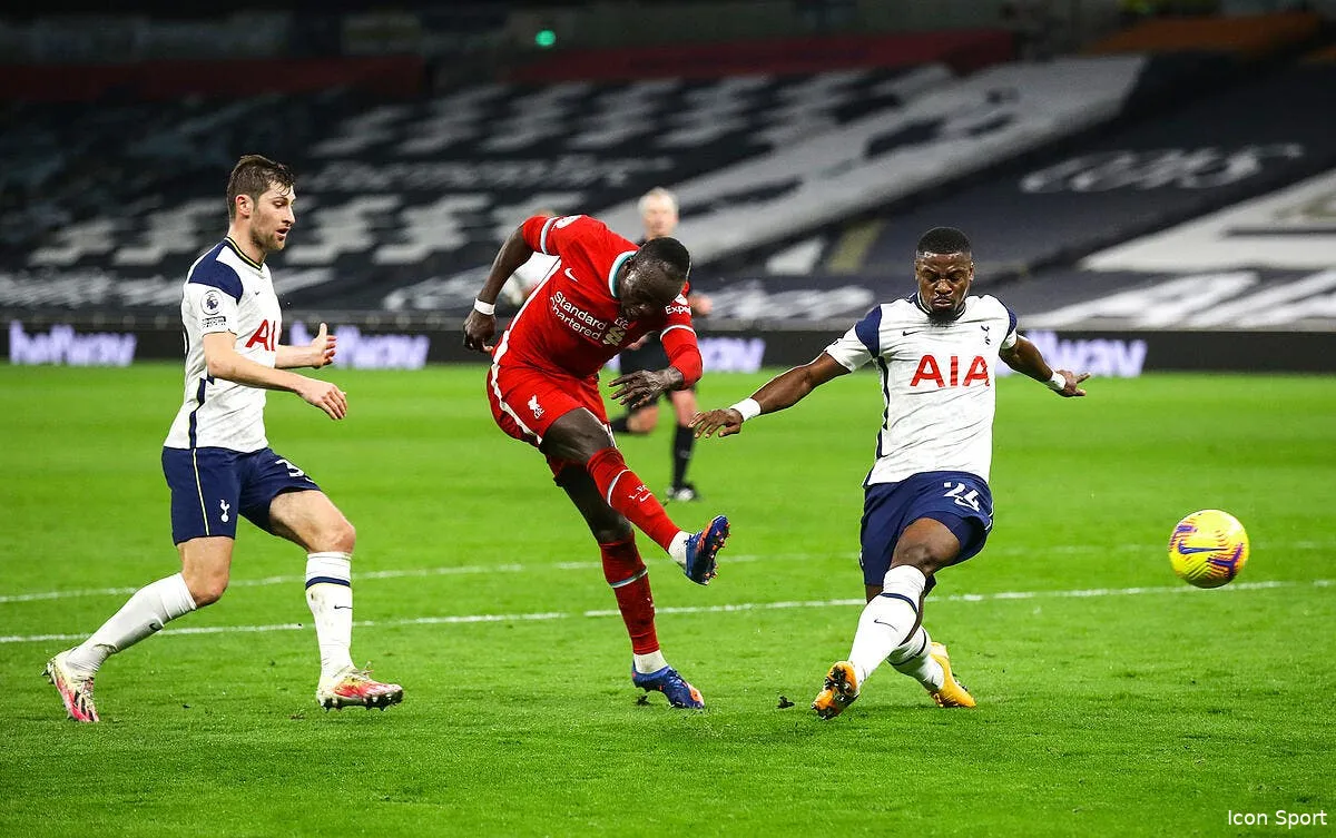 psg 16 me pour aurier accord imminent icon spi 052 dk spurs liverpool 312671