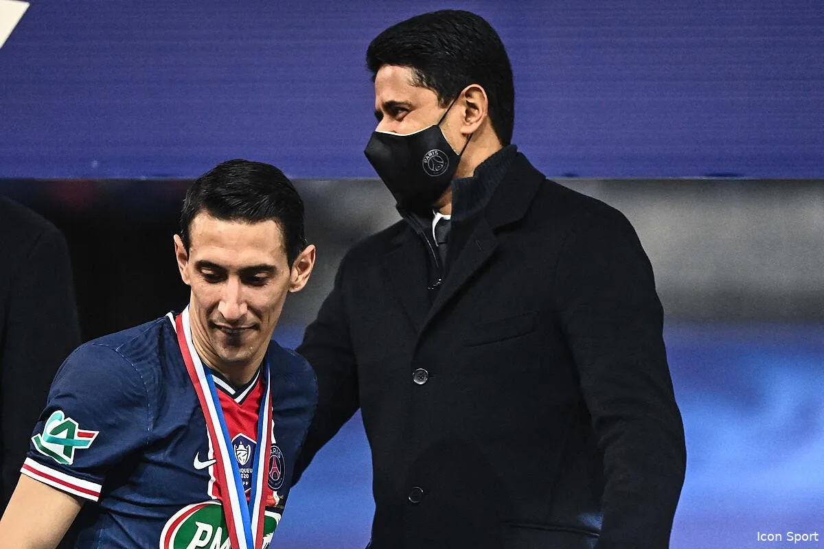 psg 160 me l offre irreelle qui a ete refusee au qatar icon dib 190521 11 20 315191