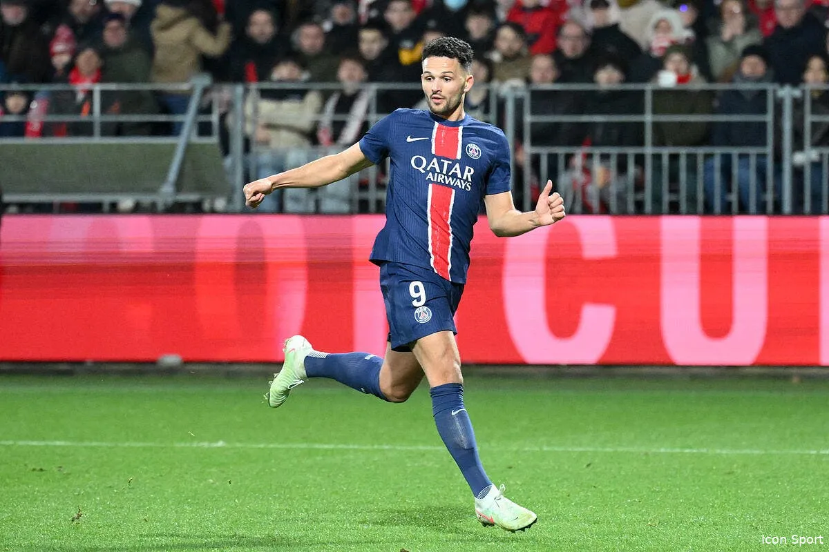 psg 170 me dilapides le qatar repare cette grave erreur iconsport 251102 0545 388043