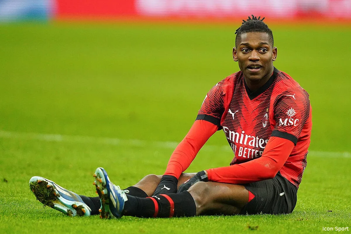 psg 175 me pour le remplacant de mbappe luis campos fonce icon lp 21769945 371450