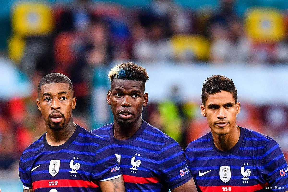 psg 18 me par an pogba les vaut bien icon bap 280621 93 056 318779