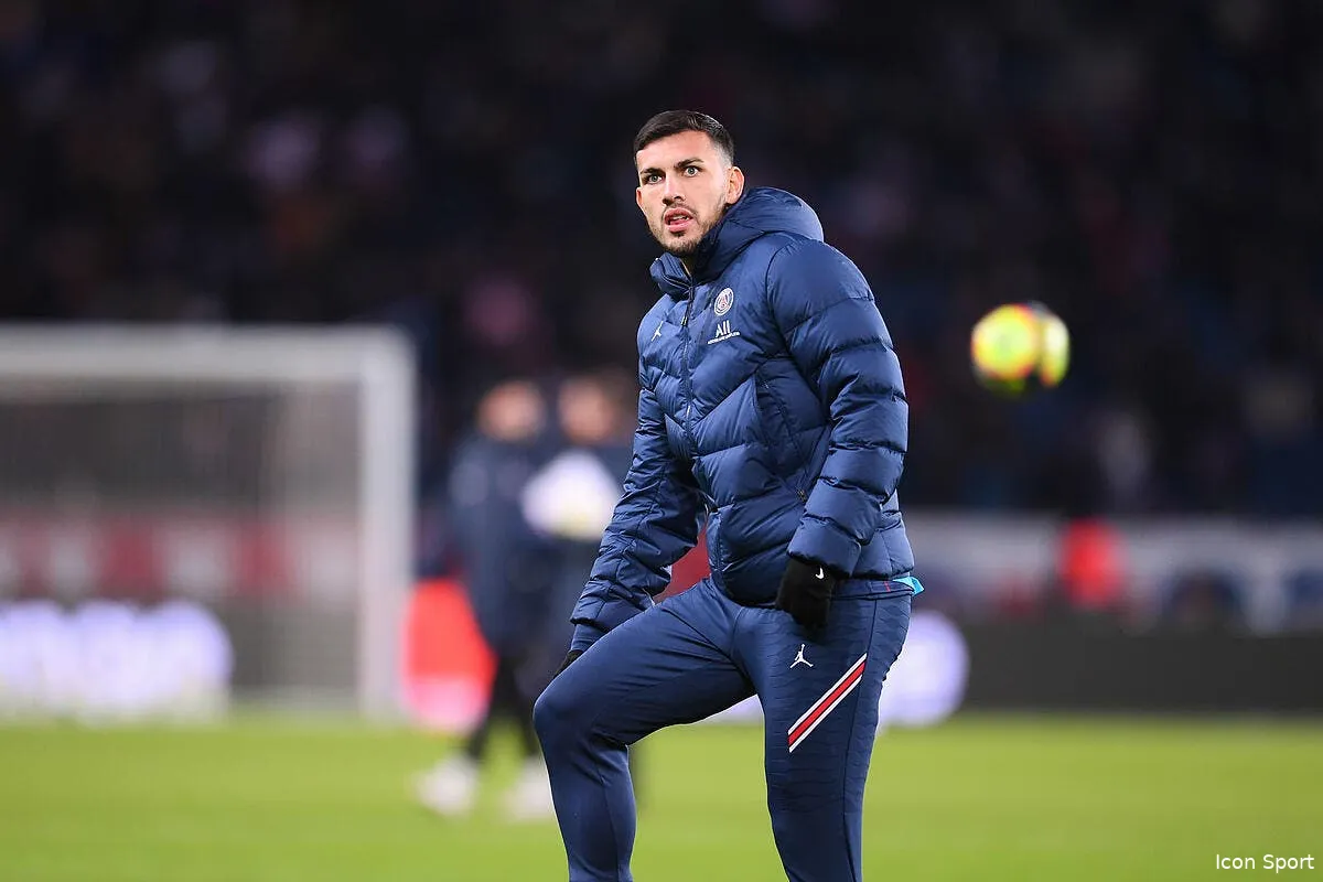 psg 18 millions d euros le prix de cet indesirable est fixe icon pl5 4952 329621