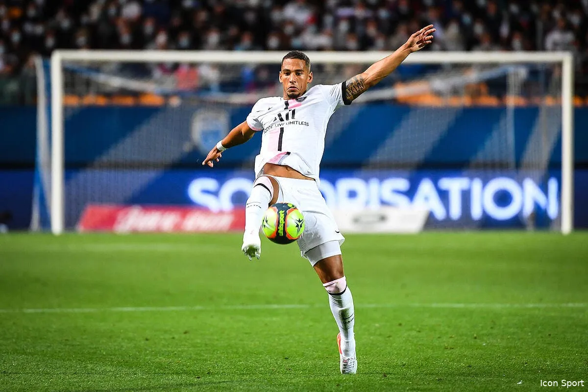 psg 20 me et paris laisse partir kehrer icon mm1 1746 321255