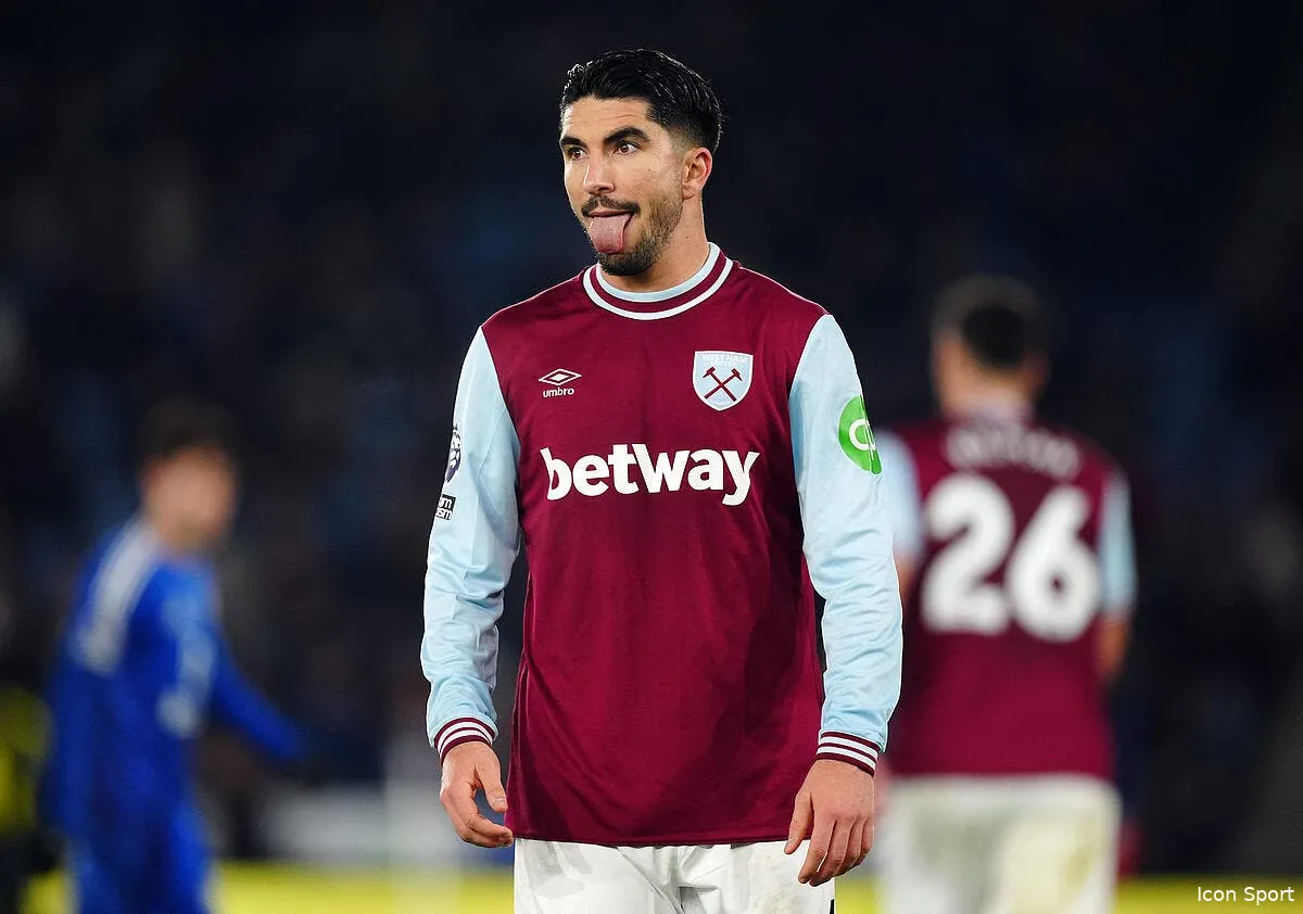 psg 20 me qui rentre dans les caisses un miracle est possible iconsport 246180 0043 385412