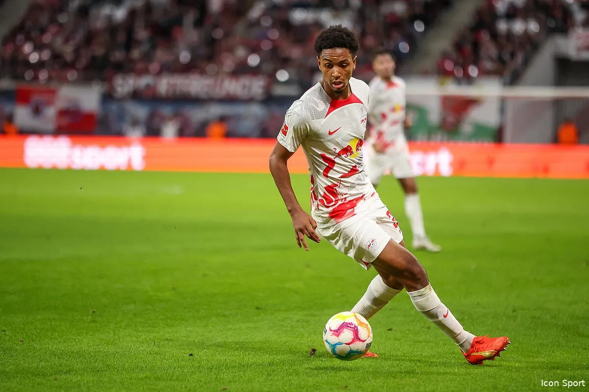 psg 20 millions vont tomber un indesirable ravit le qatar icon 221016 99 150658 dpai 353576