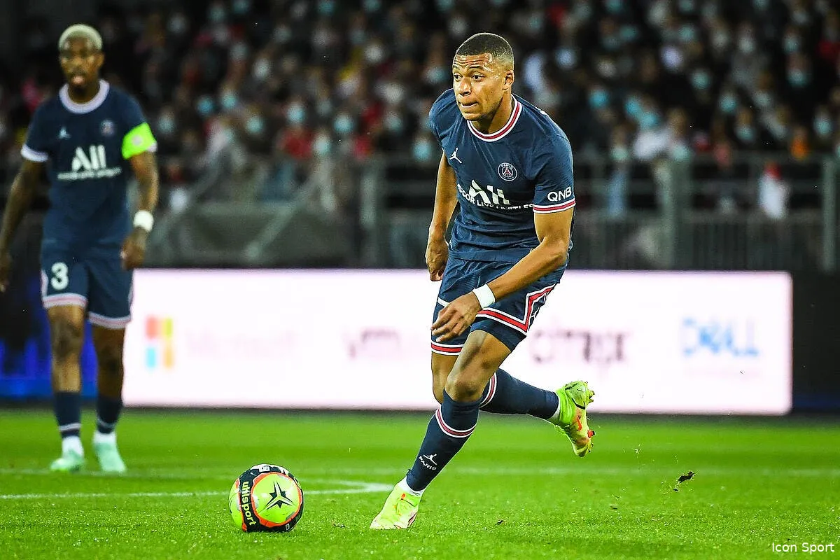 psg 200 me pour mbappe le real dit non icon mm1 2778 322241