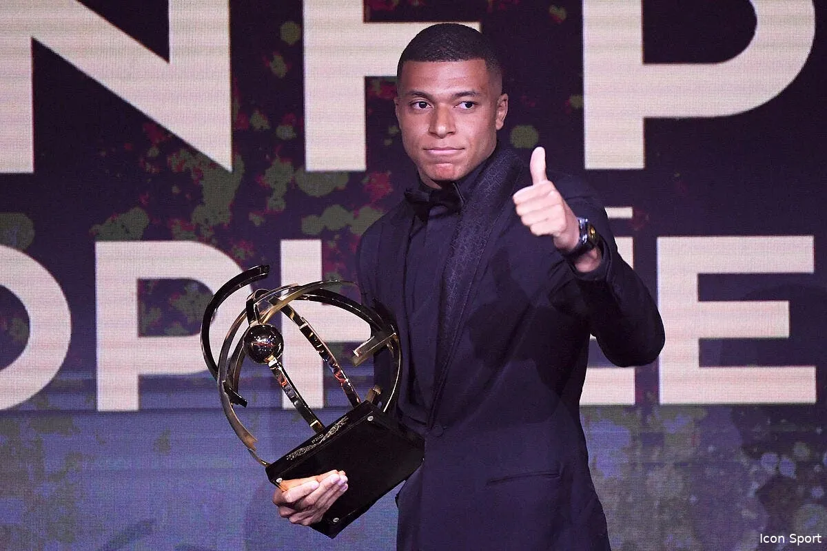 psg 200 millions pour mbappe trois clubs affrontent madrid icon ab1 1068 1 362148