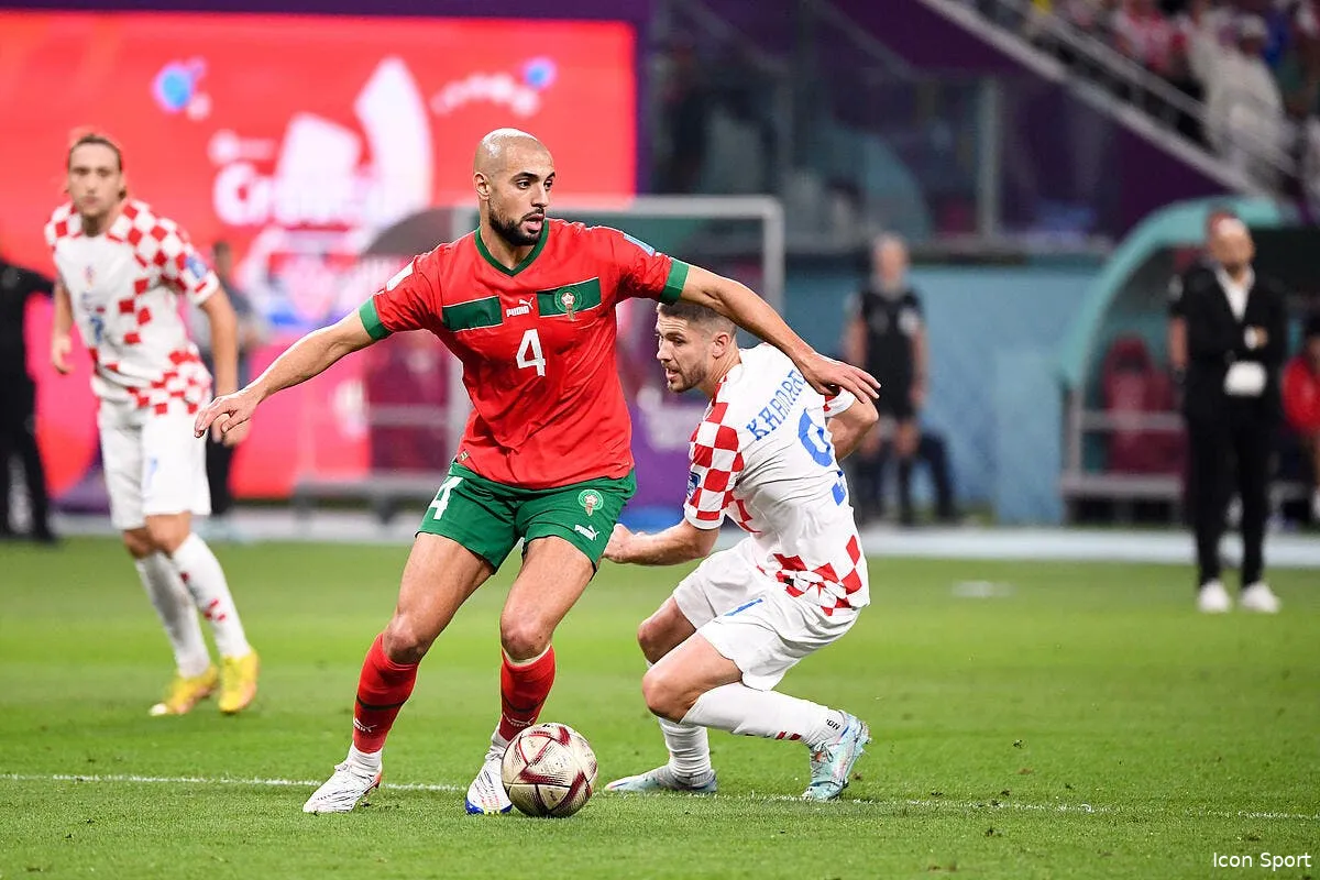 psg 25 me pour la revelation du mondial paris degaine icon ab1 4061 355057